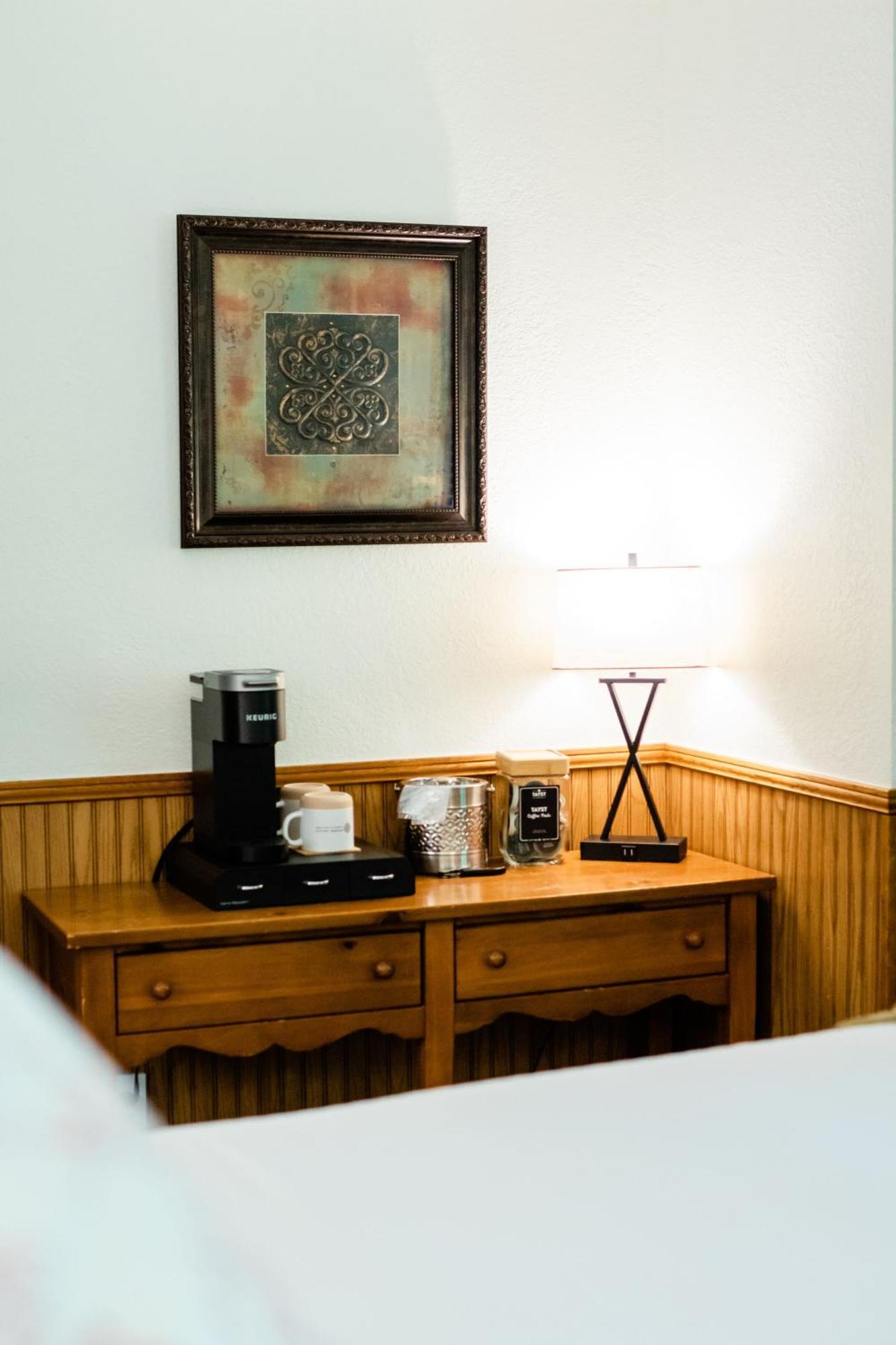 Sylvan Valley Lodge And Cellars Sautee Nacoochee Экстерьер фото